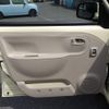 daihatsu esse 2006 GOO_JP_700070659730250625002 image 43