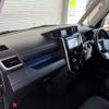 toyota roomy 2018 CFJ1764171 image 22