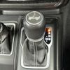 chrysler jeep-wrangler 2021 CFJ1813104 image 8