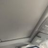 mercedes-benz g-class 2014 CFJ1706201 image 15
