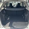 honda fit-shuttle 2011 -HONDA--Fit Shuttle DAA-GP2--GP2-3000526---HONDA--Fit Shuttle DAA-GP2--GP2-3000526- image 20