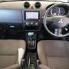 mitsubishi pajero-mini 2012 quick_quick_H53A_H53A-1001587 image 3