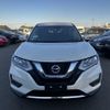 nissan x-trail 2018 -NISSAN--X-Trail DBA-T32--T32-048000---NISSAN--X-Trail DBA-T32--T32-048000- image 8