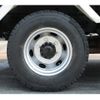 hino ranger 2012 CFJ1515412 image 57
