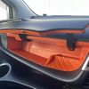 toyota sienta 2016 -TOYOTA--Sienta DBA-NSP170G--NSP170-7087002---TOYOTA--Sienta DBA-NSP170G--NSP170-7087002- image 5