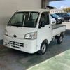 subaru sambar-truck 2013 -SUBARU--Samber Truck S201J-0001023---SUBARU--Samber Truck S201J-0001023- image 1