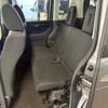 honda n-box-plus 2013 quick_quick_JF1_JF1-4102254 image 13
