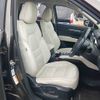 mazda cx-5 2017 -MAZDA--CX-5 LDA-KF2P--KF2P-125335---MAZDA--CX-5 LDA-KF2P--KF2P-125335- image 8