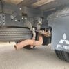 mitsubishi-fuso canter 2011 CFJ8551510 image 28