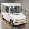 daihatsu mira-van 1994 -DAIHATSU 【徳島 480ﾀ1401】--Mira Van V-L200Vｶｲ--L200V-155186---DAIHATSU 【徳島 480ﾀ1401】--Mira Van V-L200Vｶｲ--L200V-155186- image 4