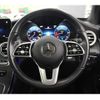 mercedes-benz glc-class 2020 quick_quick_3DA-253315C_W1N2533152F833324 image 14