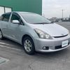 toyota wish 2005 -TOYOTA--Wish CBA-ANE10G--ANE10-0019802---TOYOTA--Wish CBA-ANE10G--ANE10-0019802- image 1