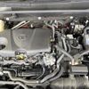 toyota harrier-hybrid 2023 CFJ1781847 image 18