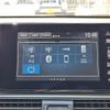 honda accord 2020 CFJ1767051 image 20