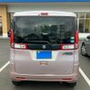 suzuki spacia 2016 -SUZUKI--Spacia DAA-MK42S--MK42S-142921---SUZUKI--Spacia DAA-MK42S--MK42S-142921- image 7