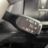 toyota noah 2019 -TOYOTA--Noah DAA-ZWR80W--ZWR80-0409846---TOYOTA--Noah DAA-ZWR80W--ZWR80-0409846- image 3