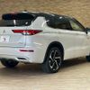 mitsubishi outlander-phev 2022 CFJ1821120 image 17
