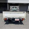 toyota dyna-truck 2019 quick_quick_QDF-KDY231_KDY231-8038889 image 16