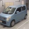 suzuki wagon-r 2013 -SUZUKI--Wagon R DBA-MH34S--MH34S-234144---SUZUKI--Wagon R DBA-MH34S--MH34S-234144- image 1