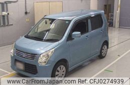 suzuki wagon-r 2013 -SUZUKI--Wagon R DBA-MH34S--MH34S-234144---SUZUKI--Wagon R DBA-MH34S--MH34S-234144-