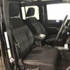 chrysler jeep-wrangler 2013 -CHRYSLER--Jeep Wrangler ABA-JK36L--1C4HJWKG0DL707388---CHRYSLER--Jeep Wrangler ABA-JK36L--1C4HJWKG0DL707388- image 4