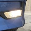 nissan serena 2018 -NISSAN--Serena DAA-HFC27--HFC27-018652---NISSAN--Serena DAA-HFC27--HFC27-018652- image 13
