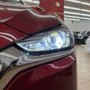 mazda atenza 2020 CFJ1483491 image 12