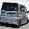 honda n-box 2019 quick_quick_DBA-JF3_JF3-2114347 image 2