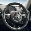 mini mini-others 2017 quick_quick_LR20_WMWLR920302F94818 image 12