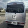 daihatsu hijet-cargo 2010 CFJ1573024 image 4