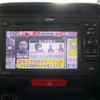 honda n-box 2016 -HONDA--N BOX DBA-JF2--JF2-1504908---HONDA--N BOX DBA-JF2--JF2-1504908- image 21