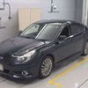 subaru legacy-b4 2013 CFJ1786953 image 1