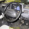 subaru sambar-truck 2003 -SUBARU--Samber Truck TT2-184435---SUBARU--Samber Truck TT2-184435- image 3