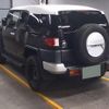 toyota fj-cruiser 2017 quick_quick_GBA-GSJ15W_0137008 image 2