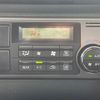 toyota hiace-van 2022 -TOYOTA--Hiace Van 3DF-GDH206V--GDH206-1083337---TOYOTA--Hiace Van 3DF-GDH206V--GDH206-1083337- image 8