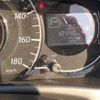 nissan note 2015 -NISSAN--Note DBA-E12--E12-425752---NISSAN--Note DBA-E12--E12-425752- image 29