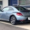 volkswagen the-beetle 2018 quick_quick_16CPL_WVWZZZ16ZJM722207 image 19