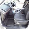 toyota land-cruiser-prado 2021 24232304 image 17