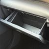 toyota raize 2023 -TOYOTA--Raize 3BA-A210A--A210A-0069727---TOYOTA--Raize 3BA-A210A--A210A-0069727- image 24