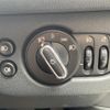 mini mini-others 2018 -BMW--BMW Mini DBA-LN20--WMWLN720102H56865---BMW--BMW Mini DBA-LN20--WMWLN720102H56865- image 21