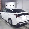 toyota prius 2021 -TOYOTA 【名古屋 307ﾏ1498】--Prius ZVW51-6194082---TOYOTA 【名古屋 307ﾏ1498】--Prius ZVW51-6194082- image 2