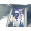 honda vezel 2017 -HONDA--VEZEL DAA-RU3--RU3-1243957---HONDA--VEZEL DAA-RU3--RU3-1243957- image 18