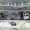 daihatsu move-canbus 2017 -DAIHATSU--Move Canbus DBA-LA800S--LA800S-0042265---DAIHATSU--Move Canbus DBA-LA800S--LA800S-0042265- image 18