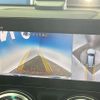 mercedes-benz glb-class 2021 CFJ1776625 image 6