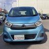 nissan dayz 2017 CFJ1701908 image 2