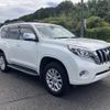 toyota land-cruiser-prado 2015 quick_quick_LDA-GDJ150W_GDJ150-0002402 image 1