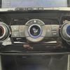 subaru levorg 2015 -SUBARU--Levorg DBA-VM4--VM4-038381---SUBARU--Levorg DBA-VM4--VM4-038381- image 12