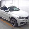 bmw x6 2017 CFJ5386828 image 1