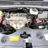 toyota vellfire 2012 CFJ1771246 image 18