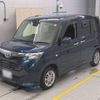 toyota tank 2019 CFJ1646133 image 1